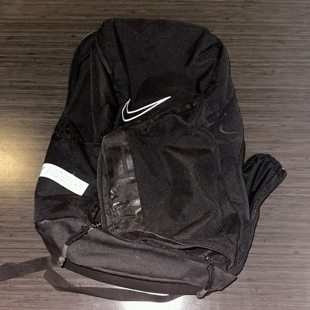 Nike Elite Backpack